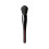 Shiseido MARU FUDE multi face brush 1 u 1