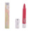 Clinique Clinique Chubby Stick Moisturising Pink Lip Balm 06 Woppin' Watermelon 7