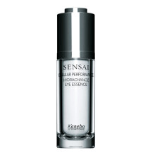 Kanebo Sensai Cellular Performance Hydrachange Eye Essence 15ml
