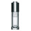 Kanebo Sensai Cellular Performance Hydrachange Eye Essence 15ml 1