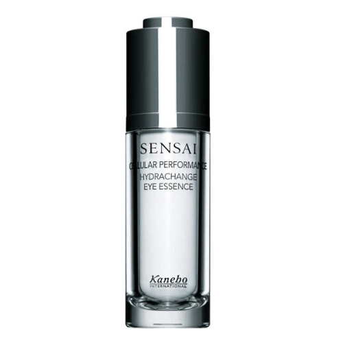 Kanebo Sensai Cellular Performance Hydrachange Eye Essence 15ml