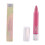 Clinique Clinique Chubby Stick Moisturising Pink Lip Balm 06 Woppin' Watermelon 6