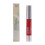 Clinique Clinique Chubby Stick Moisturising Pink Lip Balm 06 Woppin' Watermelon 2