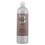 TIGI TIGI BED HEAD FOR MEN Clean Up Daily Shampoo 250 ml 2
