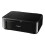 Canon Canon PIXMA MG3650S multifunctionele printer 4