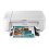 Canon Canon PIXMA MG3650S multifunctionele printer 8