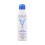 Vichy Thermal Water Vichy 1