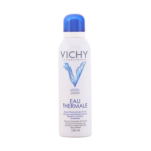 Vichy Thermal Water Vichy