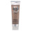 TIGI TIGI BED HEAD FOR MEN Clean Up Daily Shampoo 250 ml 1