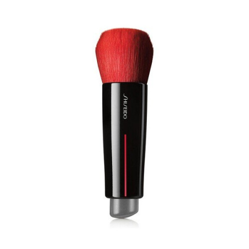 Shiseido Shiseido Daiya Fude Face Duo Brush