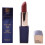 Estee Lauder Estée Lauder Pure Color Envy Matte Sculpting Lipstick 333 Persuasive 3.5g 2