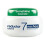 Somatoline Slimming Intensive 7 Night Treatment 250ml 1