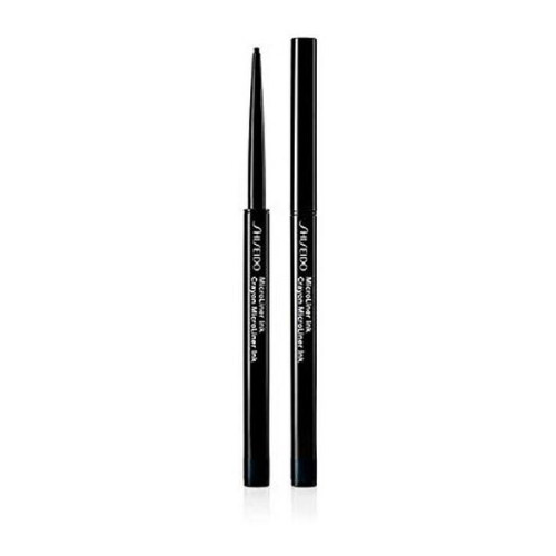 Shiseido MICROLINER Tinte #04-Navy 1