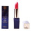 Estee Lauder Estée Lauder Pure Color Envy Matte Sculpting Lipstick 333 Persuasive 3.5g 5