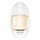 Sensai The Silk Eau De Toilette Spray 50ml 1