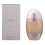 Sensai The Silk Eau De Toilette Spray 50ml 2