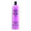TIGI Tigi Bed Head Dumb Blonde After Highlights Reconstructor 200ml 2