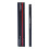 Shiseido MICROLINER Tinte #04-Navy 7