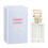 Cartier Cartier Carat 50ml EDP Spray 3
