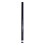 Shiseido MICROLINER Tinte #04-Navy 4