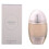 Sensai The Silk Eau De Toilette Spray 50ml 3