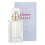 Cartier Cartier Carat 50ml EDP Spray 2