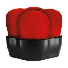 Shiseido Hanatsubaki Hake Face Polishing Brush