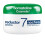 Somatoline Slimming Intensive 7 Night Treatment 400ml 2