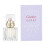Cartier Cartier Carat 50ml EDP Spray 1