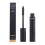 Chanel Chanel Le Volume De Chanel Mascara Blue Night 4