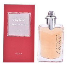 Men's Perfume Déclaration Cartier (EDP)
