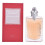 Cartier Men's Perfume Déclaration Cartier (EDP) 1