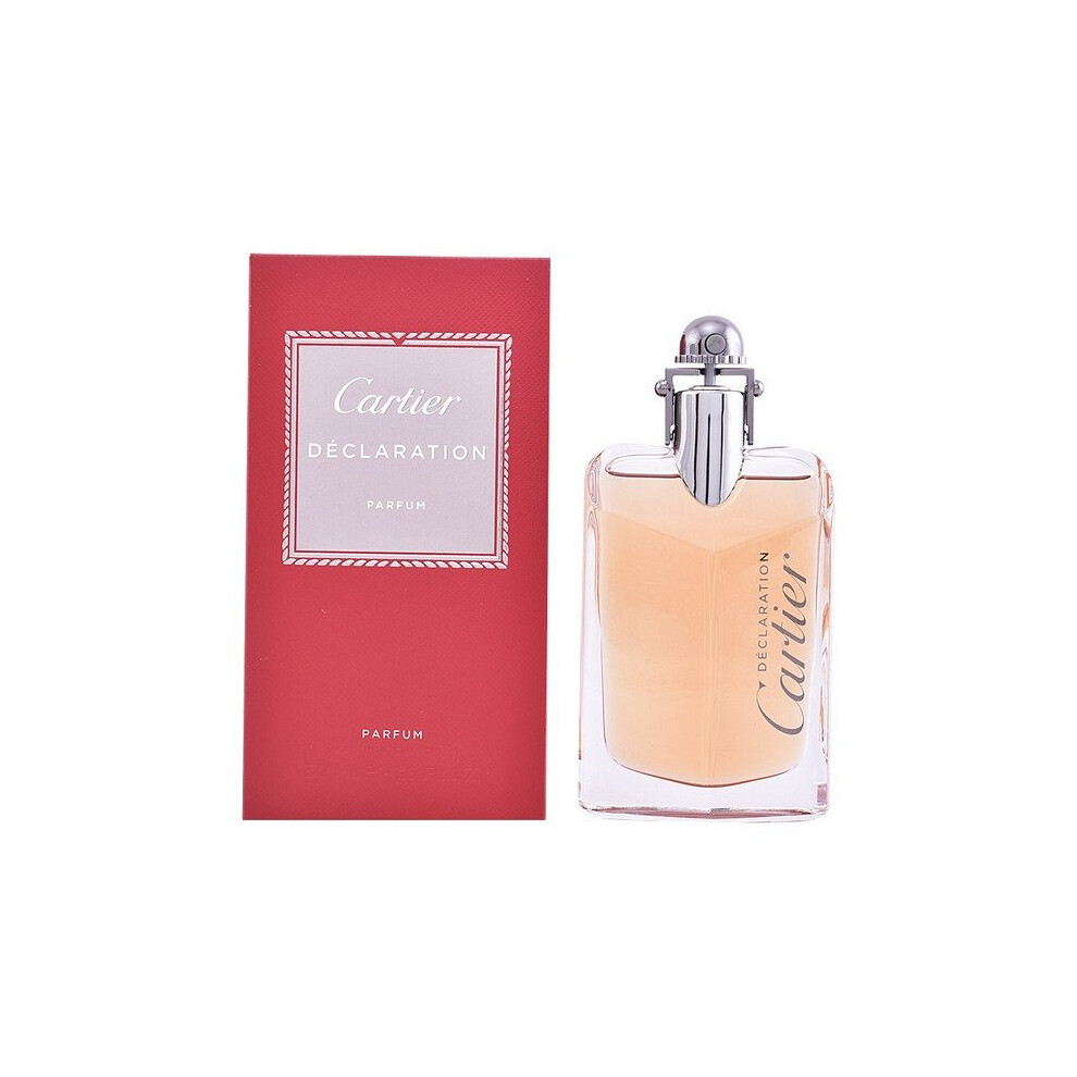 Cartier Men's Perfume Déclaration (Edp)