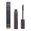 Chanel Chanel Le Volume De Chanel Mascara Blue Night 6