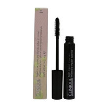 Clinique High Impact Wimperntusche 01 Schwarz 7 ml