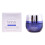 Sensai Cellular Performance Extra Intensive Eye Cream 15ml 1