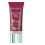 Bourjois Hydrating Cream with Colour Healthy Mix Bb Bourjois (20 ml) 6