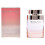 Michael Kors Michael Kors Wonderlust 100ml EDP Spray 2