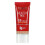 Bourjois Hydrating Cream with Colour Healthy Mix Bb Bourjois (20 ml) 3
