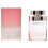 Michael Kors Michael Kors Wonderlust 100ml EDP Spray 3