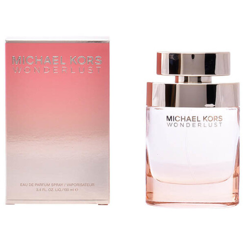 Michael Kors Michael Kors Wonderlust 100ml EDP Spray 2