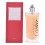 Cartier Men's Perfume Déclaration Cartier (EDP) 2