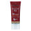 Bourjois Hydrating Cream with Colour Healthy Mix Bb Bourjois (20 ml) 5