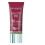 Bourjois Hydrating Cream with Colour Healthy Mix Bb Bourjois (20 ml) 2