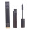 Chanel Chanel Le Volume De Chanel Mascara Blue Night 2