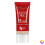 Bourjois Hydrating Cream with Colour Healthy Mix Bb Bourjois (20 ml) 1