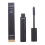 Chanel Chanel Le Volume De Chanel Mascara Blue Night 5