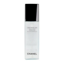 Chanel L'eau Micellar Water Makeupfjerner - 150 ml, Dermatologisk testet, Til alle hudtyper