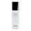 Chanel Chanel Leau micellaire anti-pollution ale 1