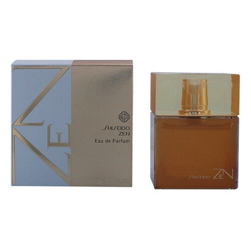 Shiseido Shiseido Zen 30ml EDP Spray 2